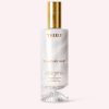 Diamond Baby Treatment Body Serum