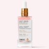 Soft Serve After Shave Oil