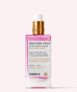Unicorn Fruit After Shave Serum