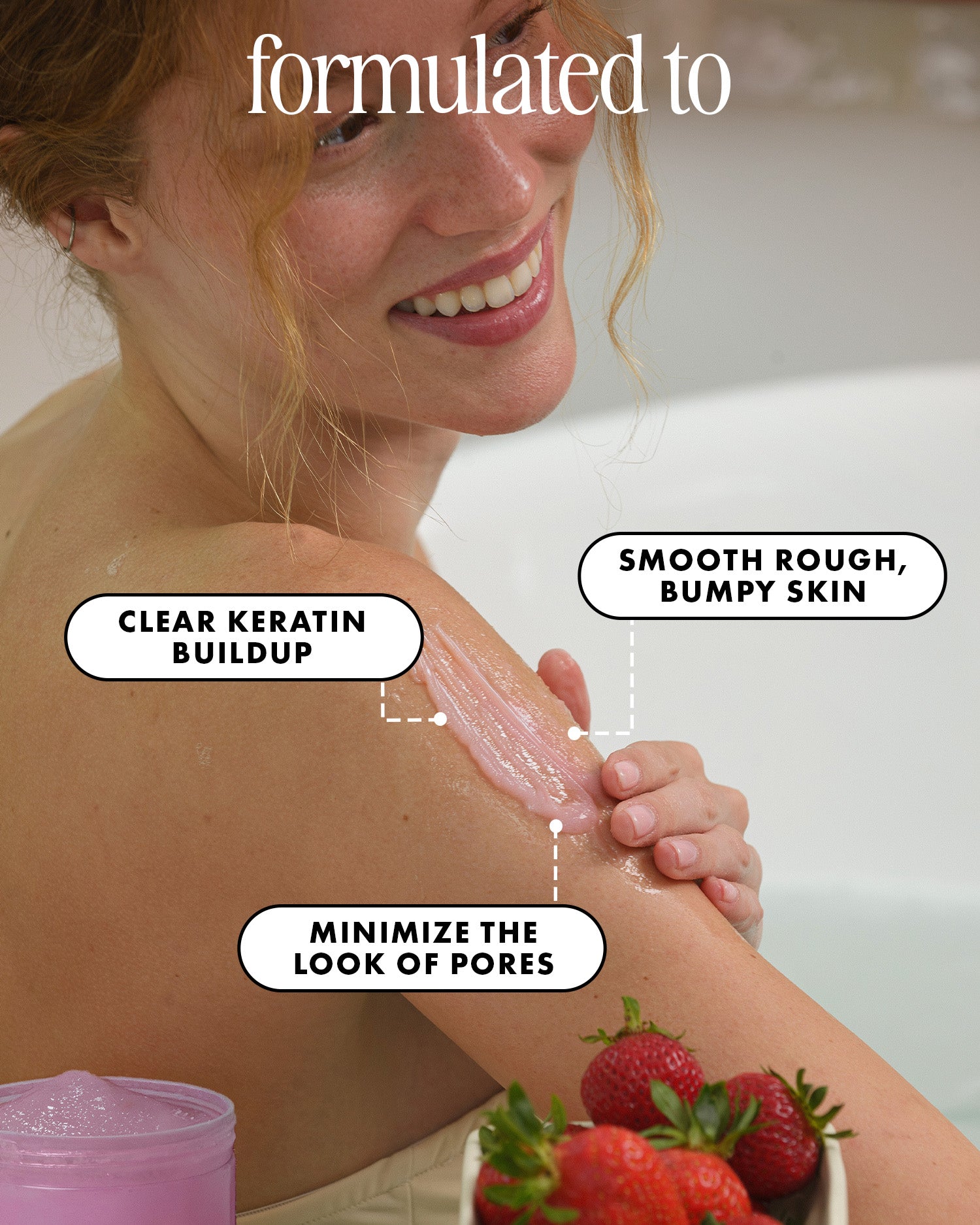 04_Ingredients_StrawberryBlossomsScrub_Truly_Amazon_PDP_1500x1875_6d1ecfd8-6147-4f59-84c5-1dd4708d1f5b.jpg