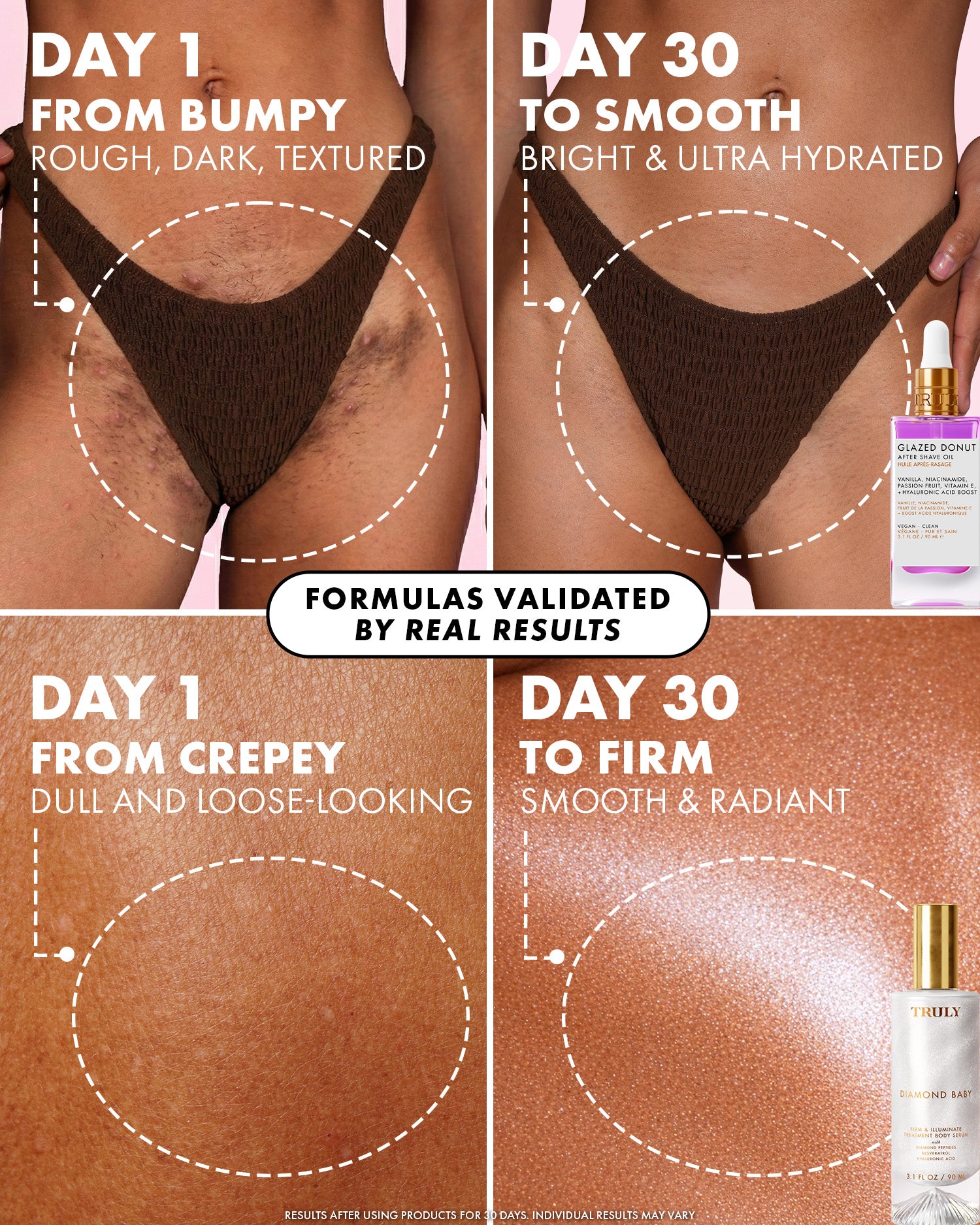 07_BeforeAfterZoomedout_2__TheViralEditBrigheningEdition_Truly_1500x1875_6d7248e3-d22f-4043-95b5-1180b3ad6ad2.jpg