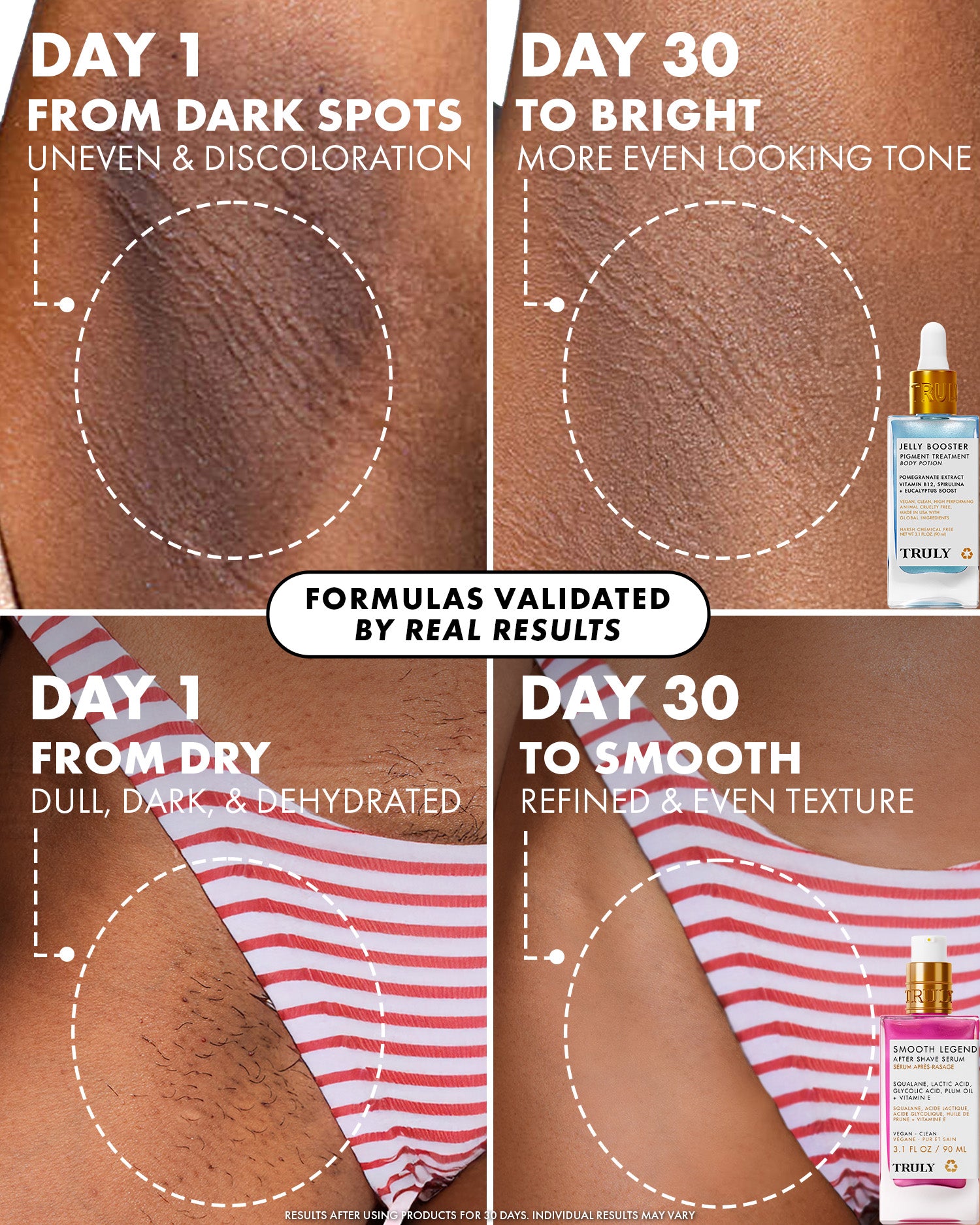 07_BeforeAfterZoomedout_TheViralEditBrigheningEdition_Truly_1500x1875_1766b21a-3974-4b86-88a6-55d221f21a3a.jpg