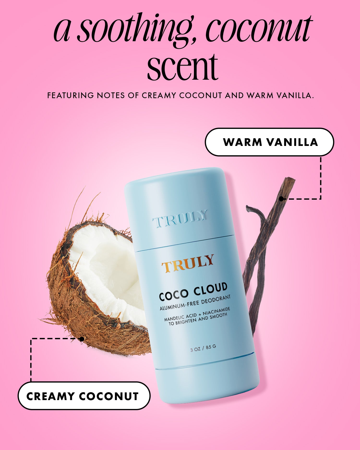 08_Fragrance_CocoCloudDeo_PDP_1500x1875_b3d2c394-c4b9-45f2-aec1-1fe7f5f47615.jpg