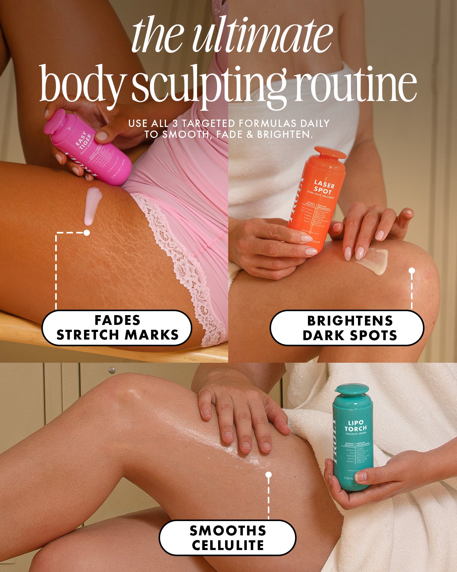 09_Application_UltimateBodySculptingKit_Truly_Amazon_PDP_1500x1875_afc6c0a1-021c-46d9-a7ea-d646021679a1.jpg