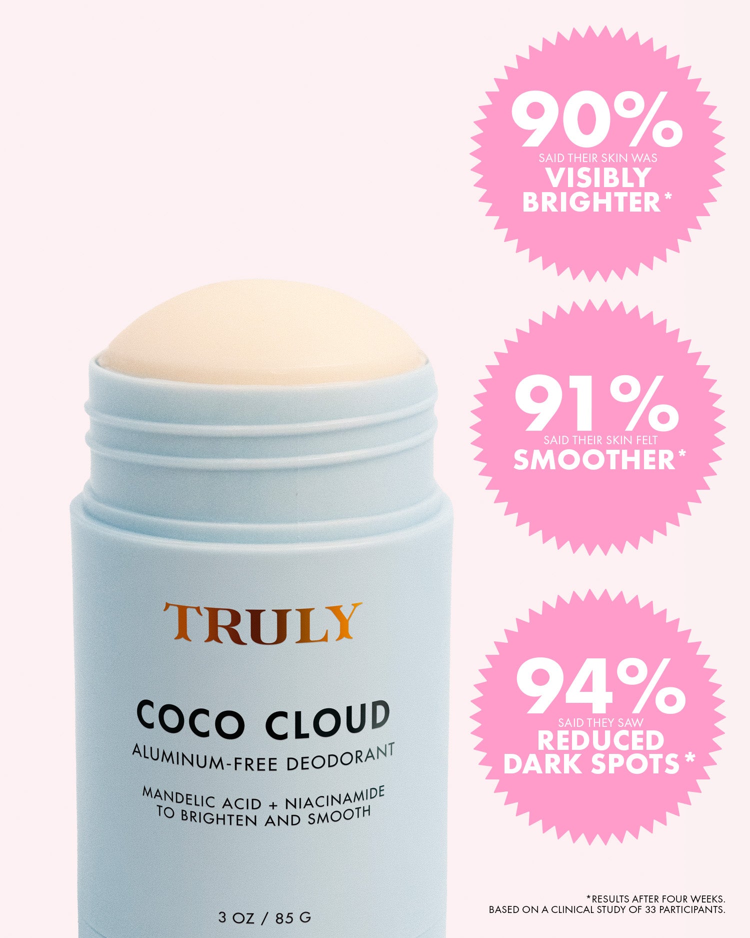10_clinicalStats_CocoCloudDeo_PDP_1500x1875_4bb89375-782f-4796-8ef4-50bfe1b4c48d.jpg