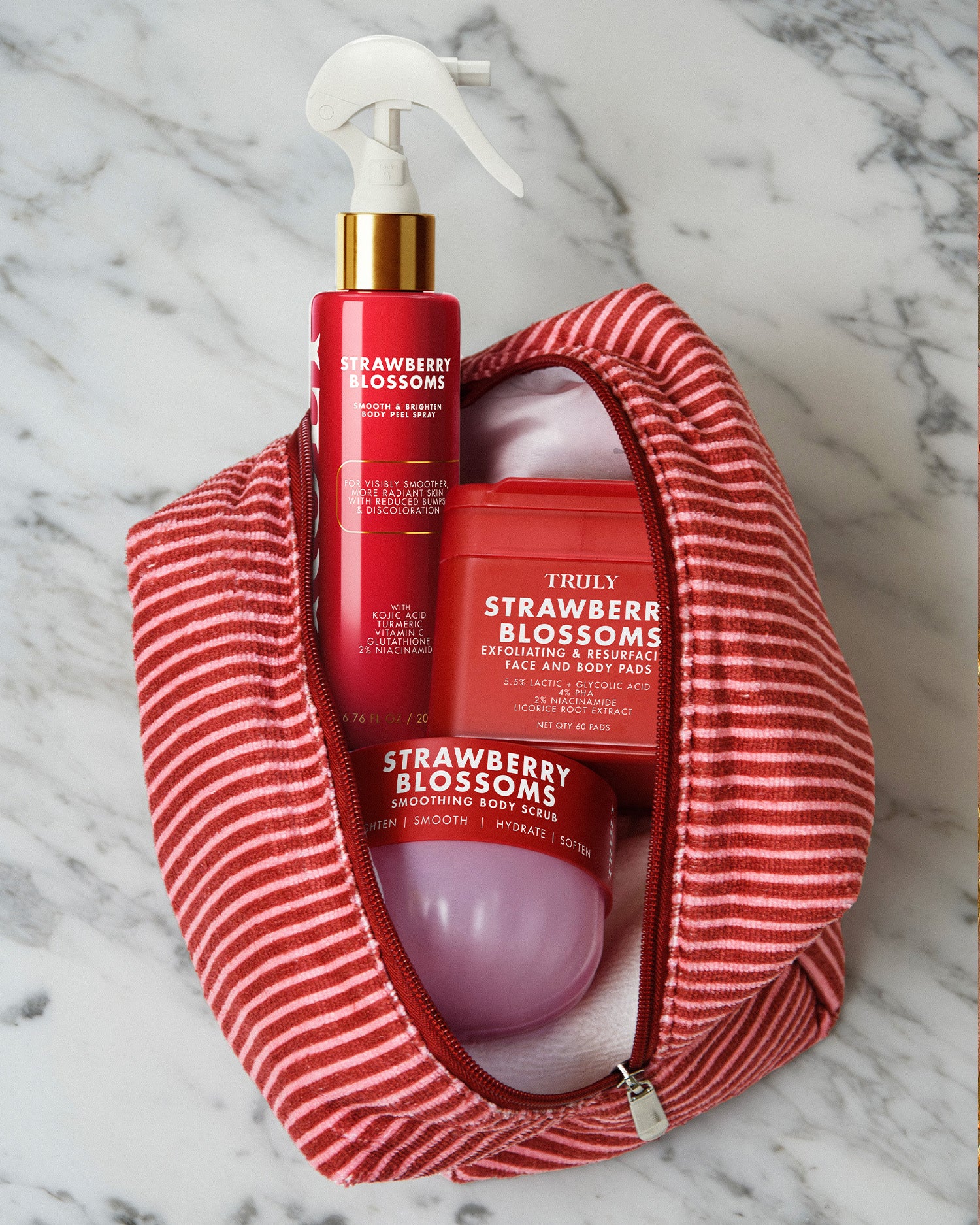 11_LifestyleShot_StrawberryBlossomsTrio_Truly_Amazon_PDP_1500x1875_36cc899f-83cc-40c7-9f64-401cbcc33502.jpg