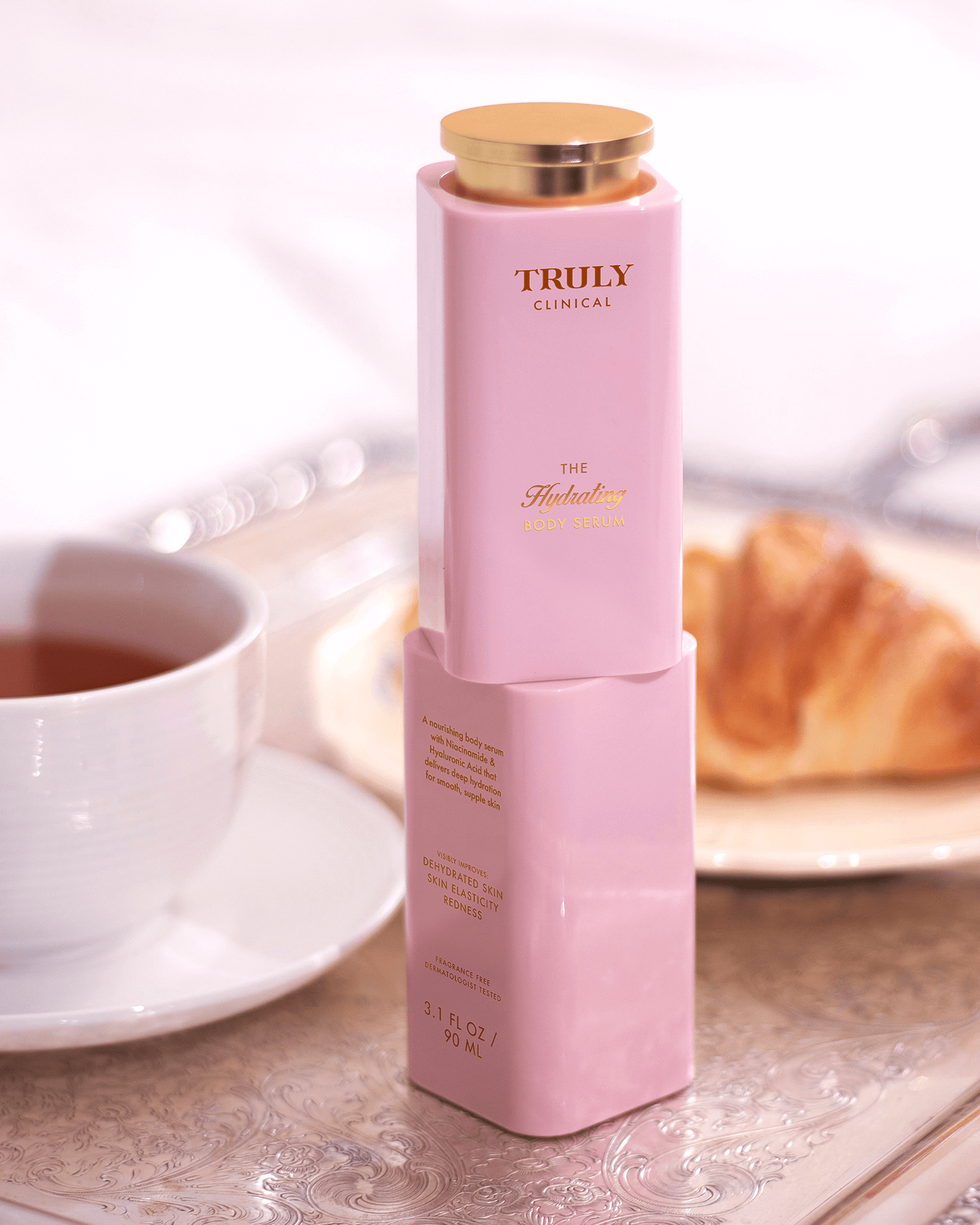 1_BODY_SERUM_done_V1.png
