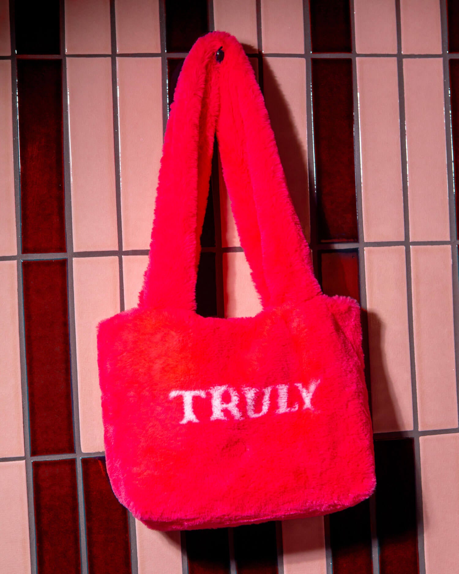 2-Vday-FuzzyBag-sm-4363.jpg