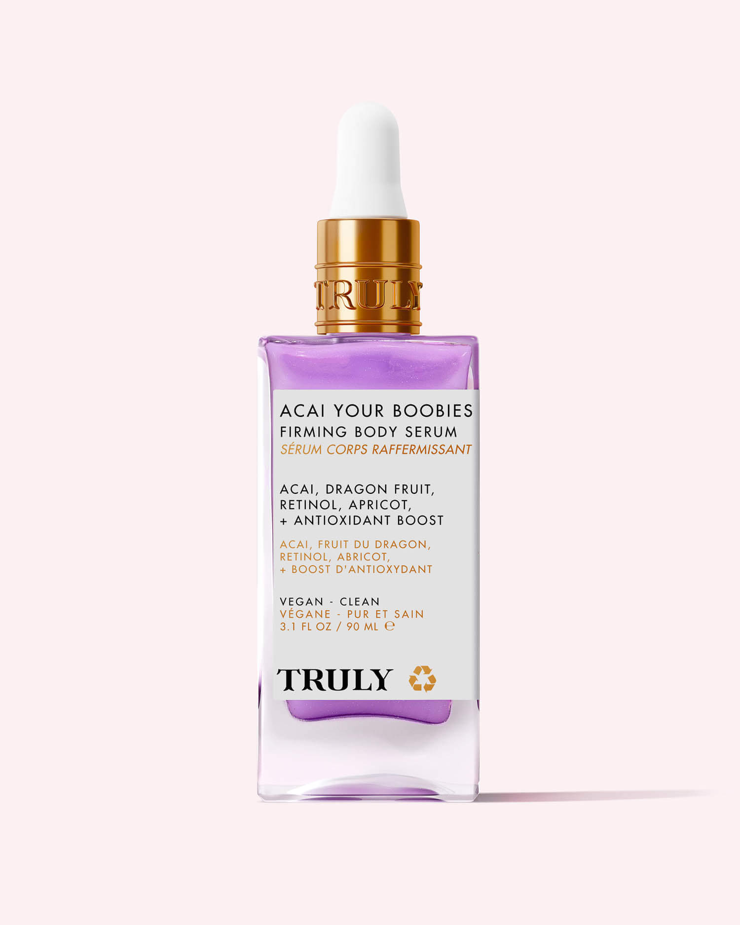 ACAIYOURBOOBIES_BodySerum_NEWFrench_pink_V4.jpg