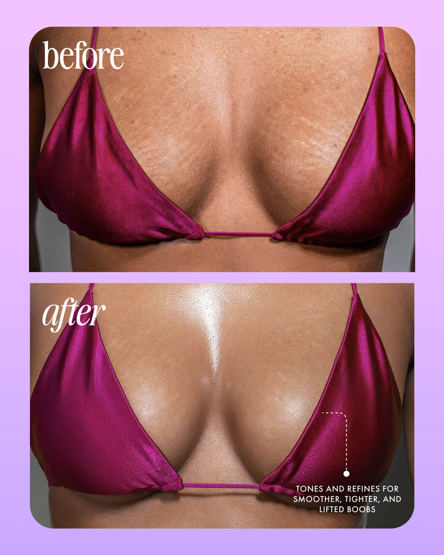 BEFORE_AFTER-sml.jpg