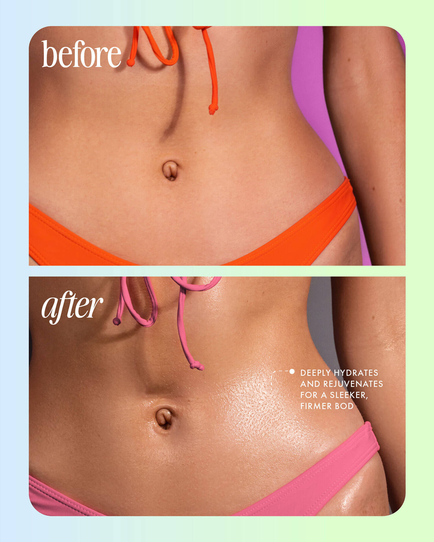 BEFORE_AFTER_87be9f23-13eb-46c3-ae84-1bddf09598e2.jpg