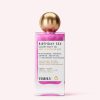 Birthday Sex Luxury Body Oil