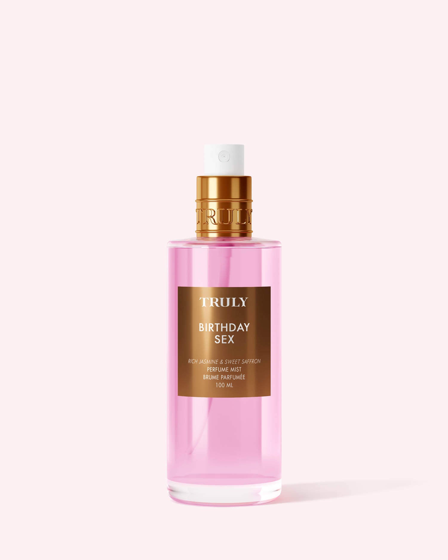 BIRTHDAYSEX_PerfumeMist_French_pink_V5.jpg