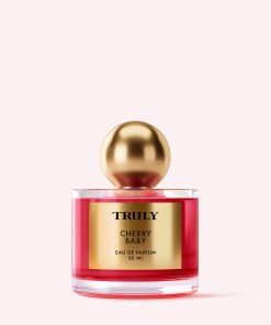 Cherry Baby Eau De Parfum