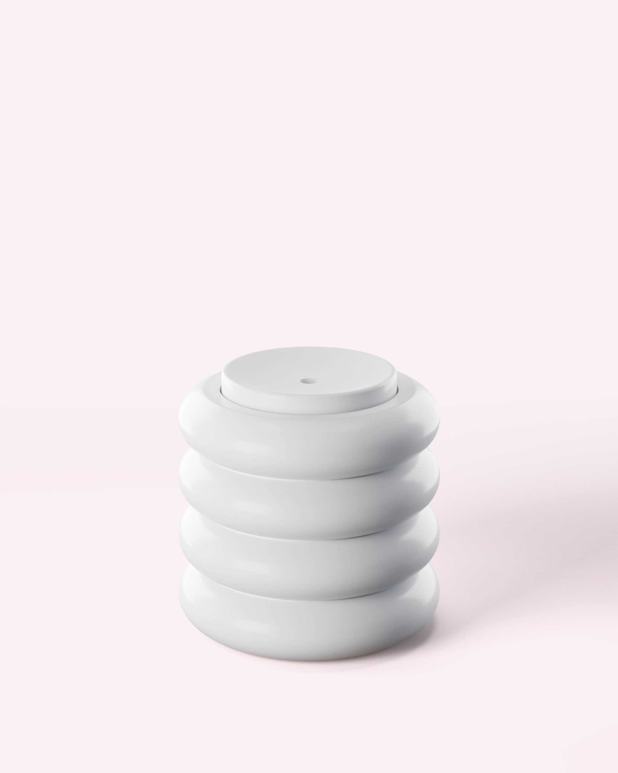 CLOUDCREAM_Pro-PeptideFacialMoisturizer_Open_B_pink_V1.jpg
