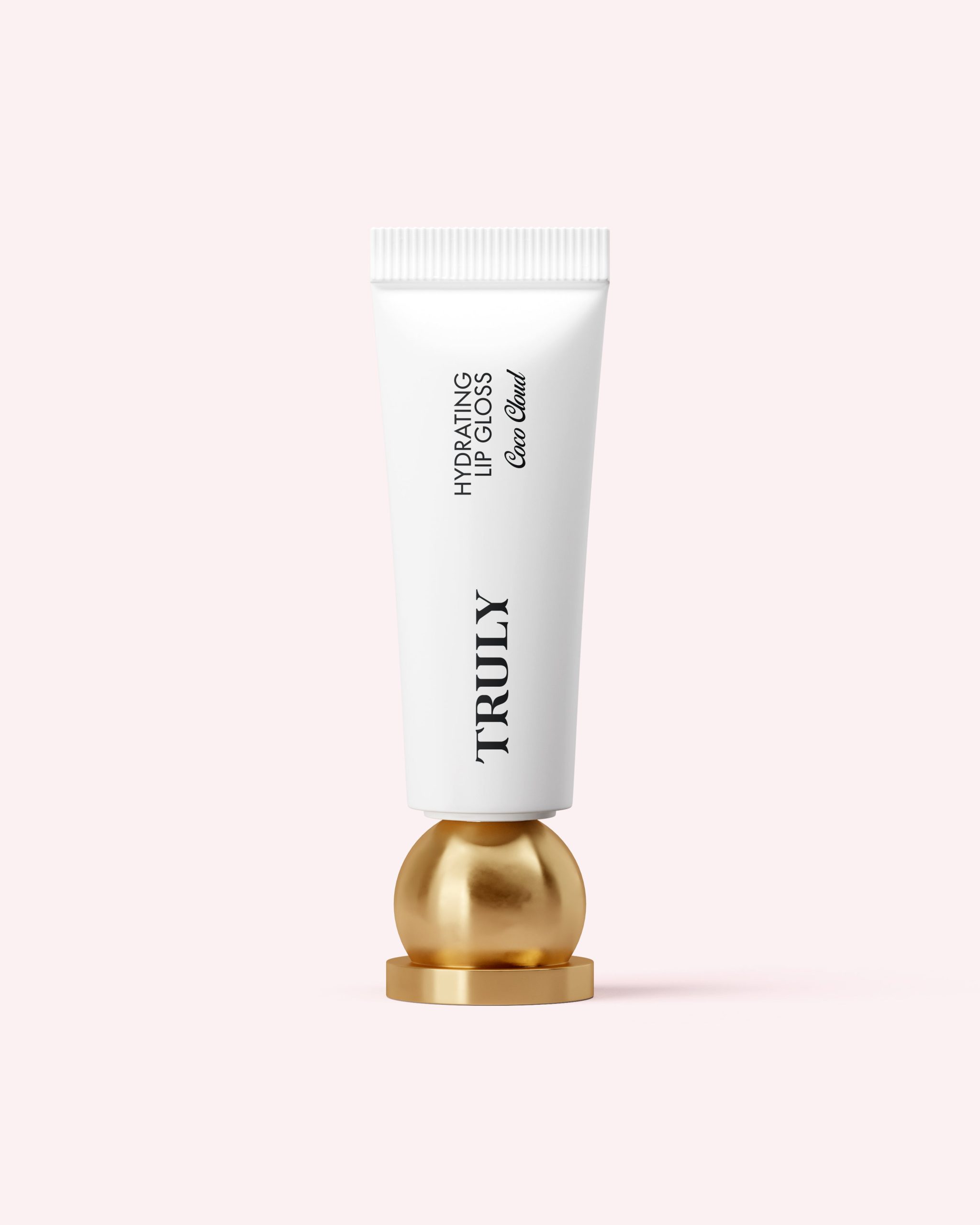 COCO_CLOUD_Hydrating_Lip_Gloss_pink_V1.jpg