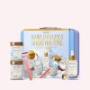 Coco Cloud Shave Set