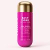 Easy Tiger Stretch Mark Eraser