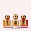 Temptations Collection Eau De Parfum Set