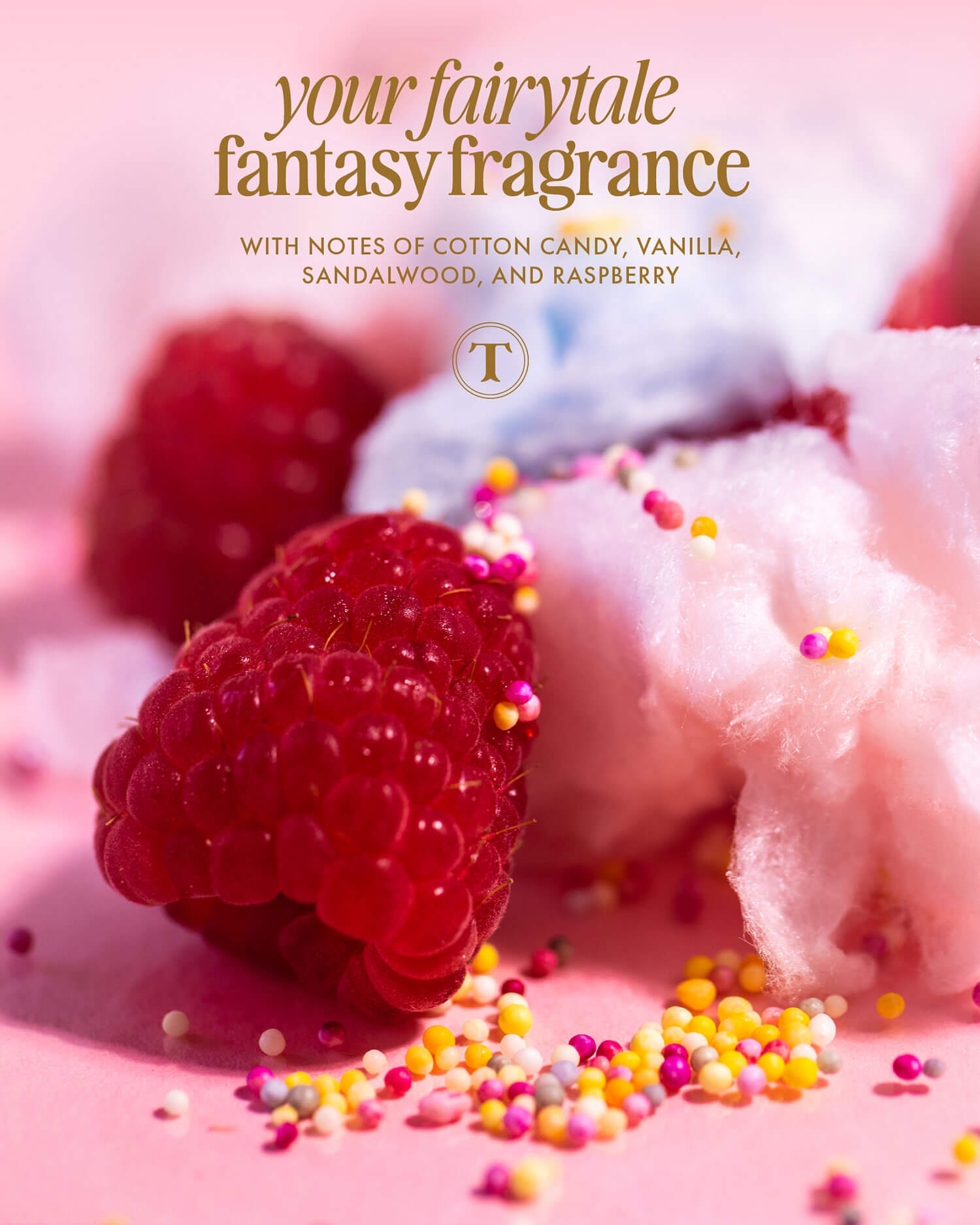 FRAGANCE_763e0296-f2ae-4e5d-afae-8211eedc5be4.jpg