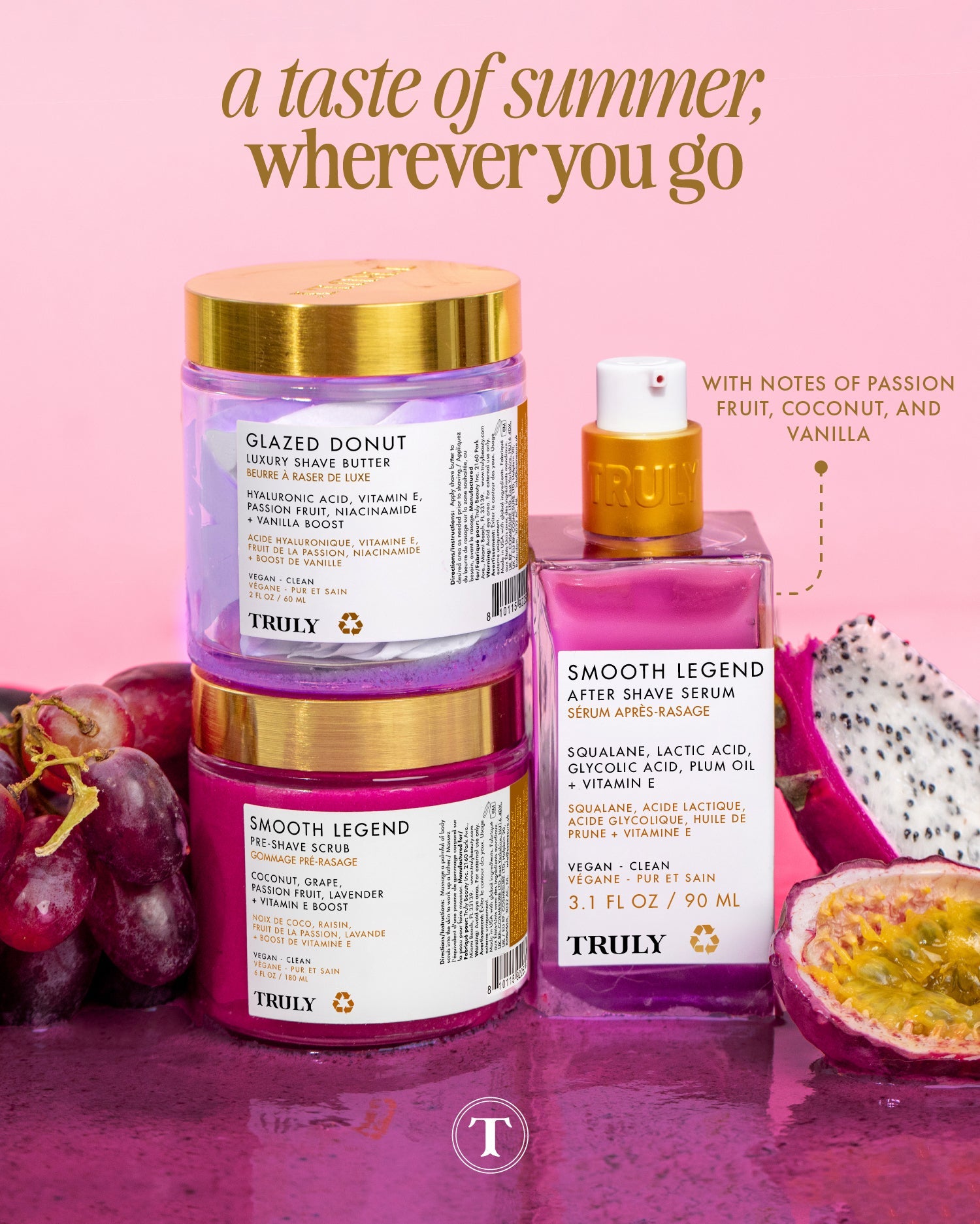 FRAGRANCE_cec6ac2c-657e-4305-a6a1-5ed72c107498_done_V5.jpg