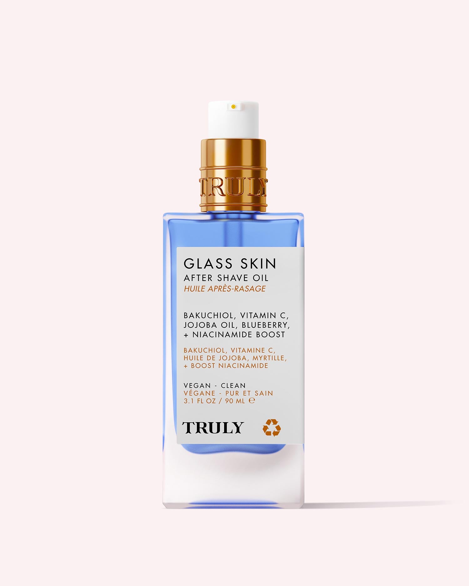 GLASSSKIN_AfterShaveSerum_PUMP_NEWFrench_pink_V4.jpg
