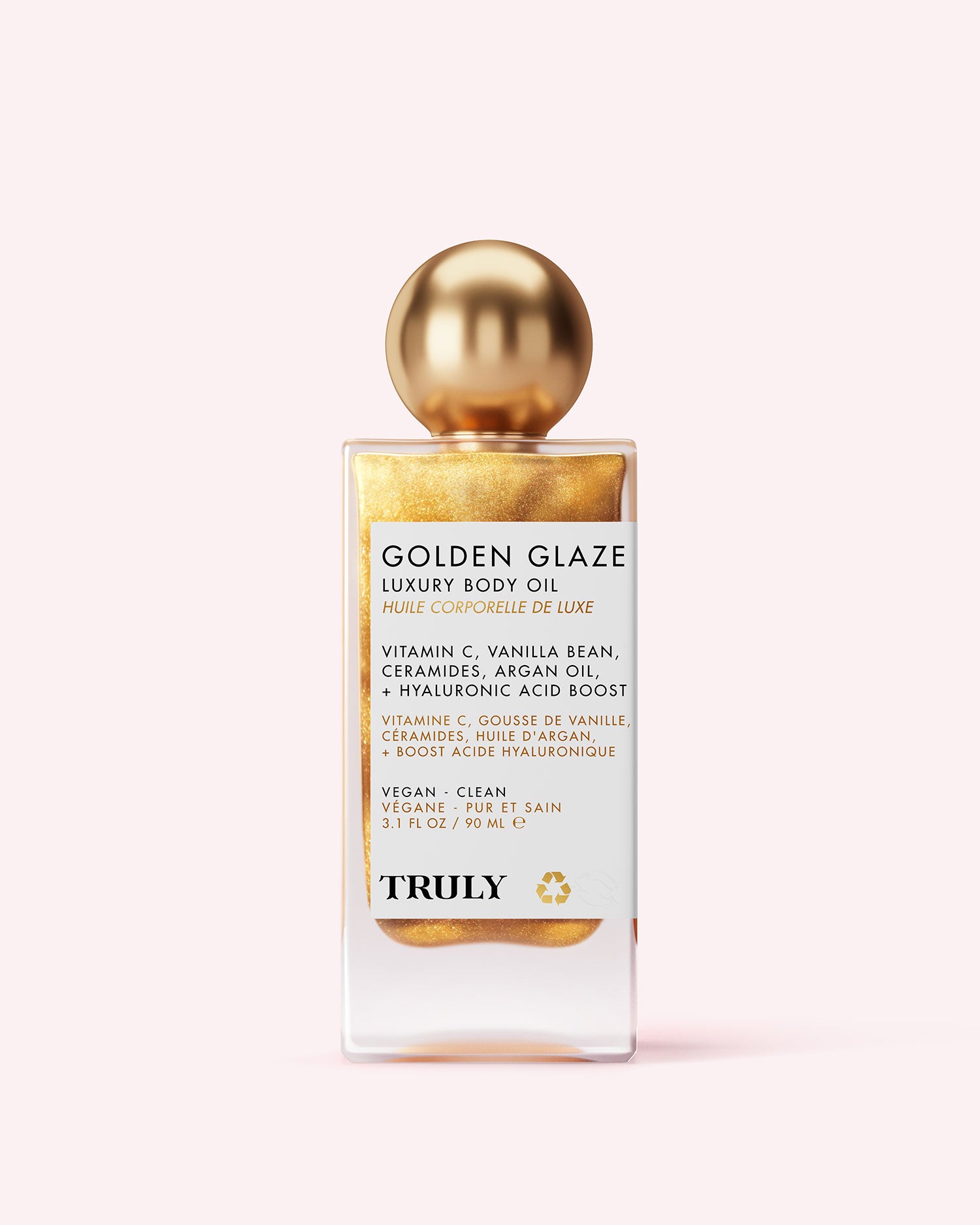 GOLDENGLAZE_LuxuryBodyOil_NEWFrench_pink_V1_1.jpg