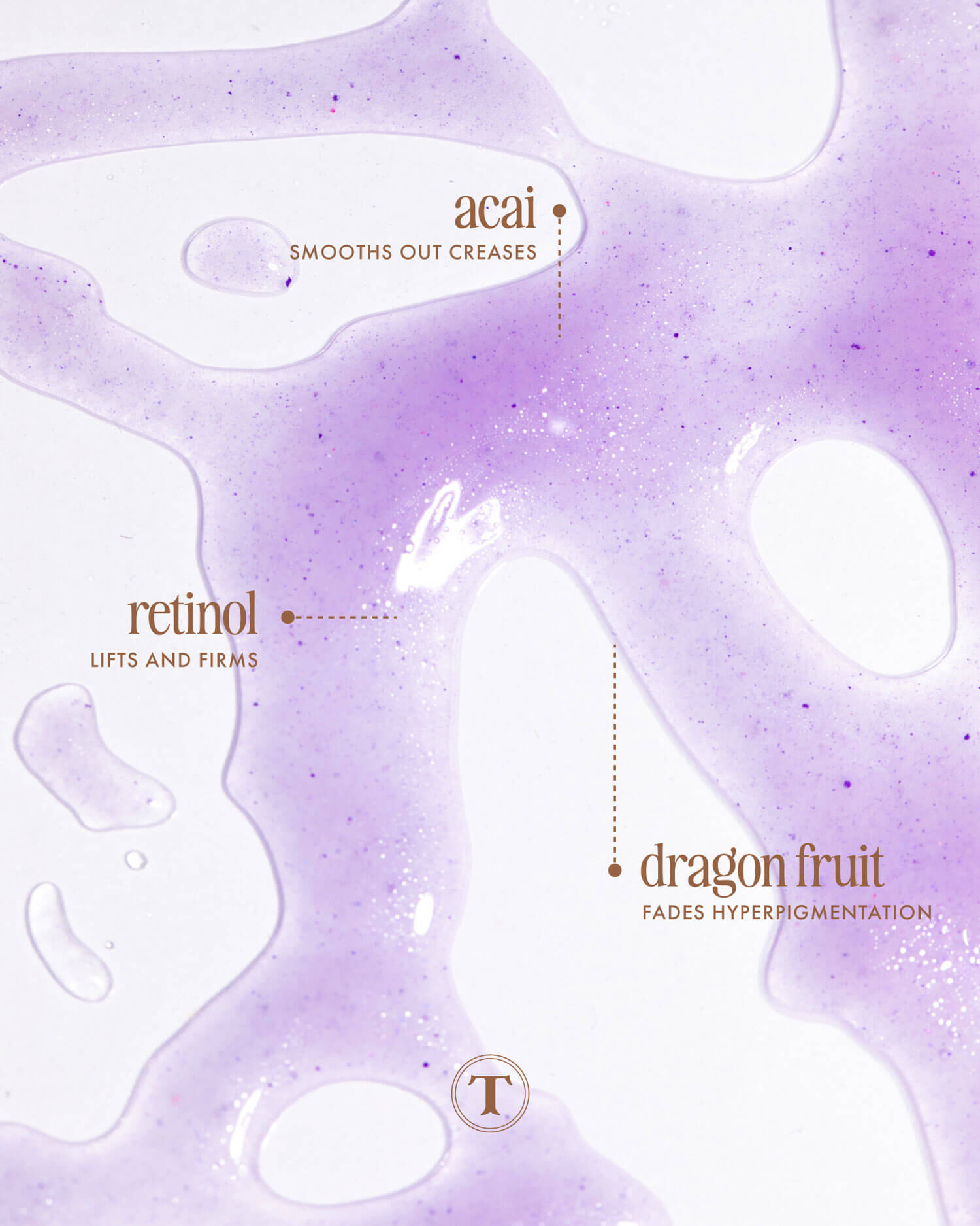 INGREDIENTS-sml.jpg