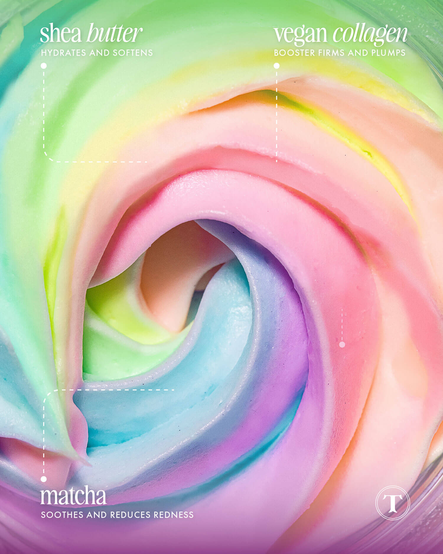 INGREDIENTS_234df835-902a-4788-822f-fbe5f587e311.jpg
