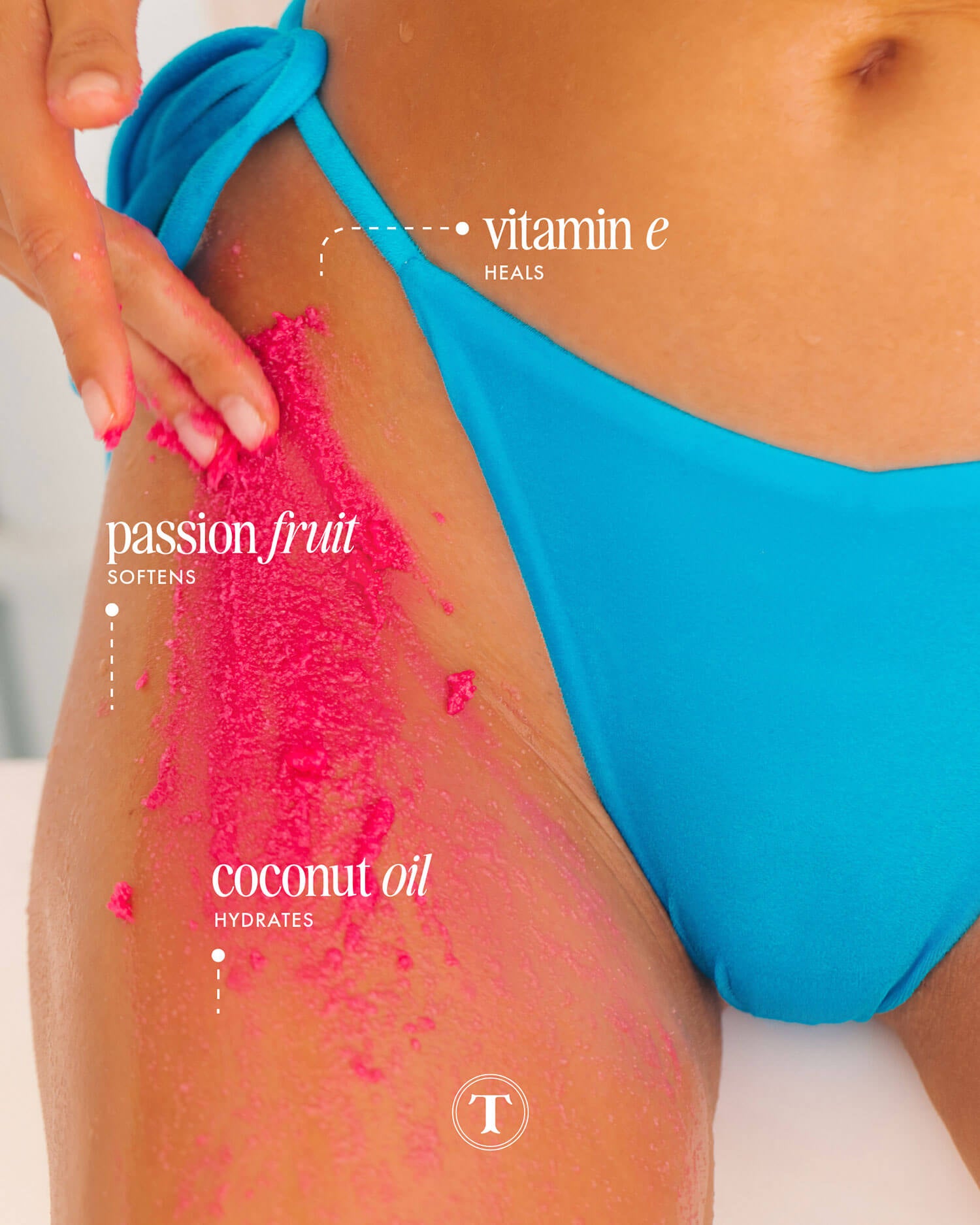 INGREDIENT_6ee6f629-0ec6-4694-890f-d22aa3d495cc.jpg