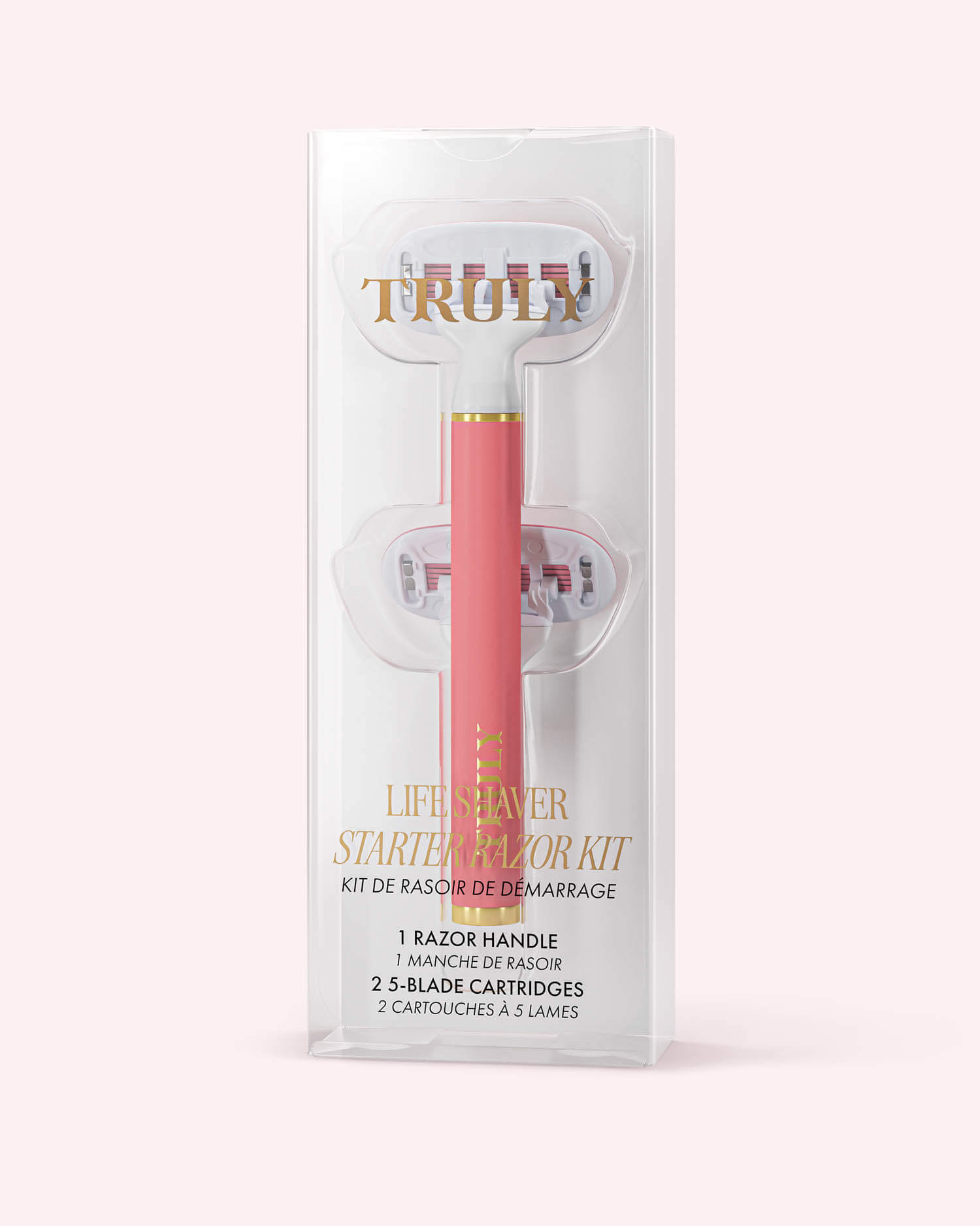 LIFESHAVERSTARTERRAZORKIT_pink_V2.jpg