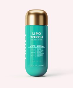 Lipo Torch Cellulite Serum