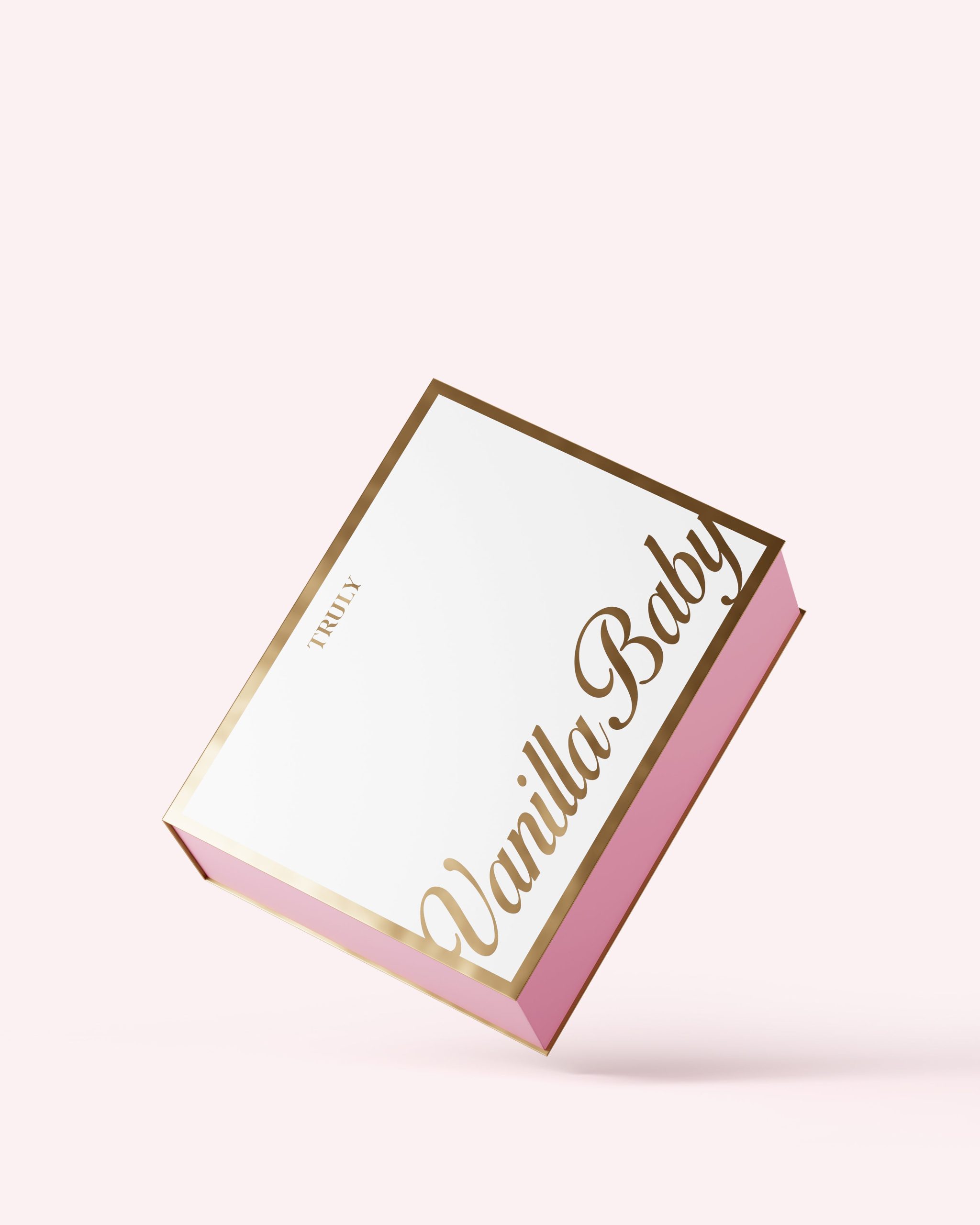 PRBOX_VanillaBaby_Closed_pink_V1.jpg