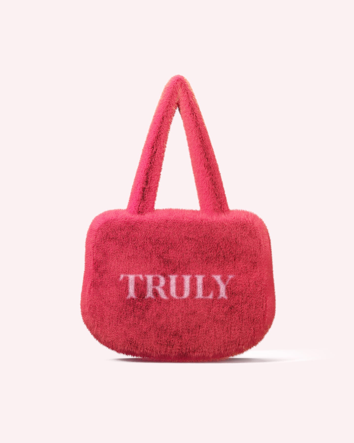 REDFUZZYBAG_pink_V1.jpg