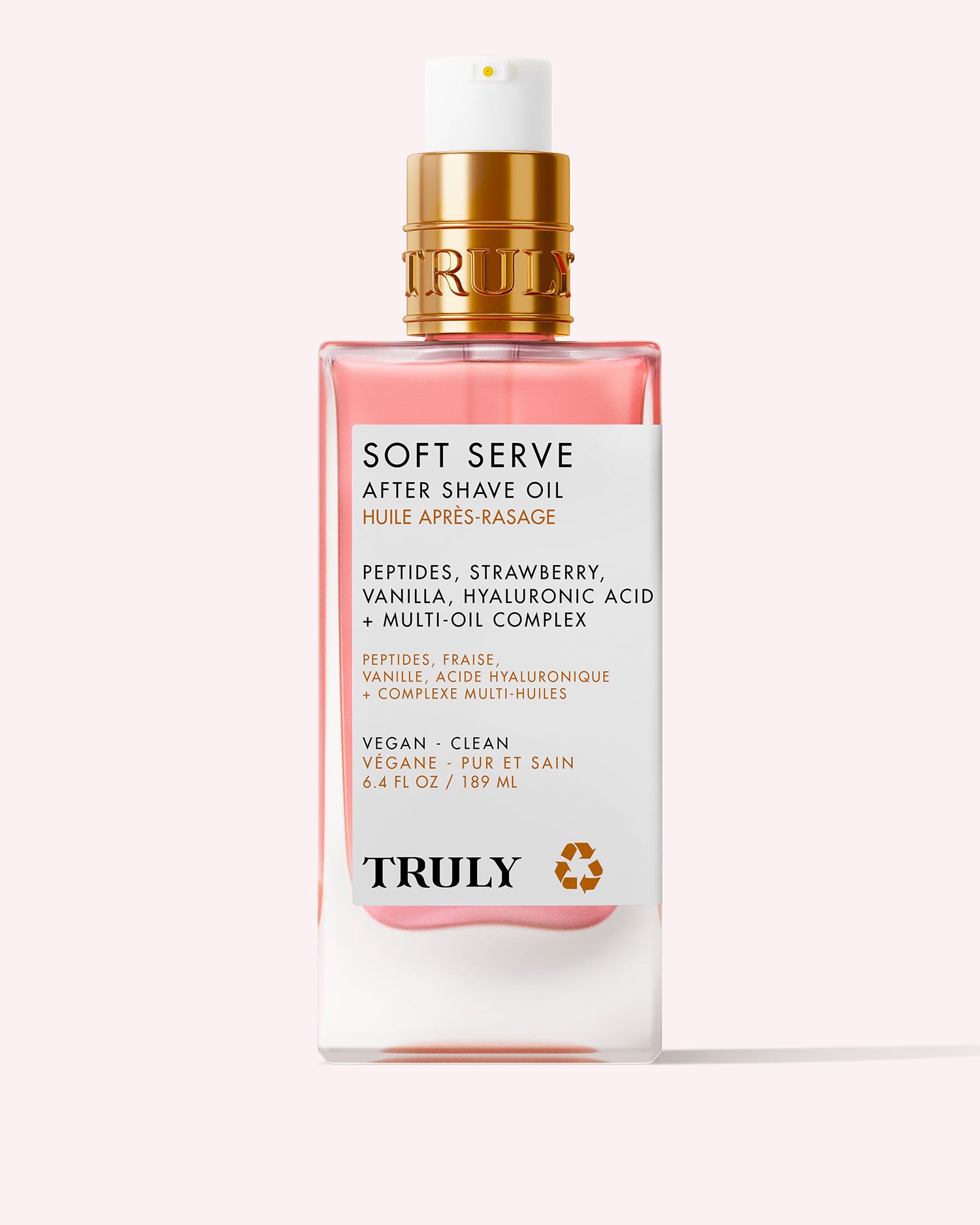 SOFT_SERVE_After_Shave_Oil_JUMBO_pink_V2_1_35cd6178-de23-4bde-a3d0-fa7e36044040.jpg