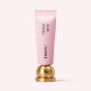 Hydrating Lip Gloss