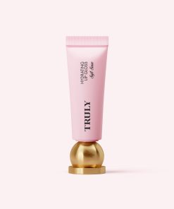 Hydrating Lip Gloss