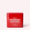 Strawberry Blossom Exfoliating & Resurfacing Face & Body Pads