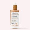 Sun Drops Bronze Body Glow