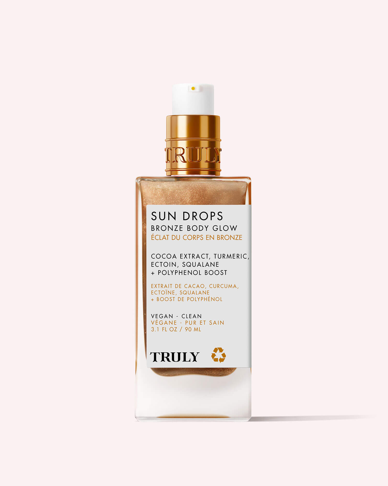 SUNDROPS_BronzeBodyGlow_pink_V3_1.jpg