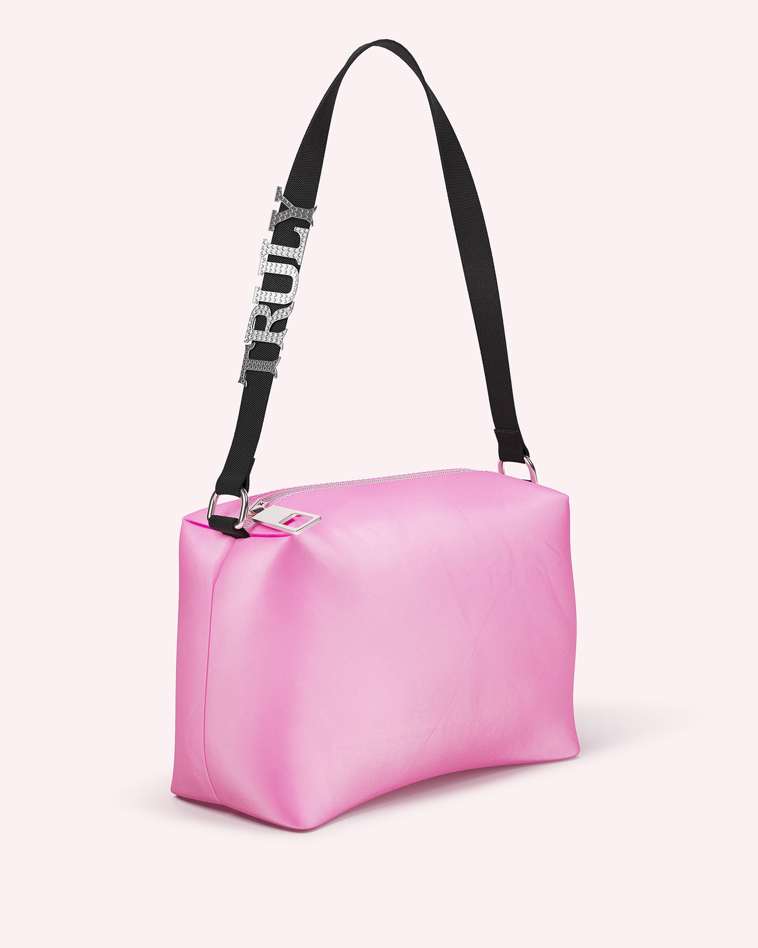 SignatureCrystalPouch.jpg