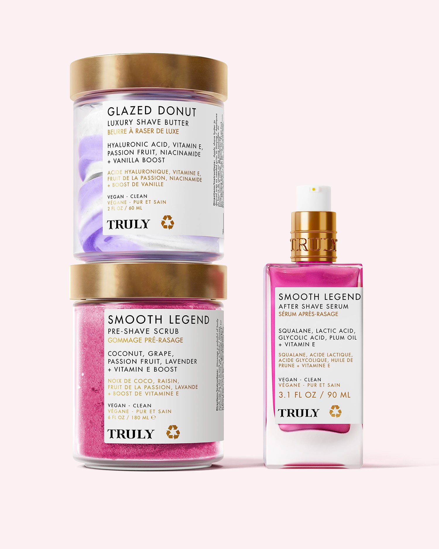SmoothLegendShaveRoutine_pink_V7.jpg