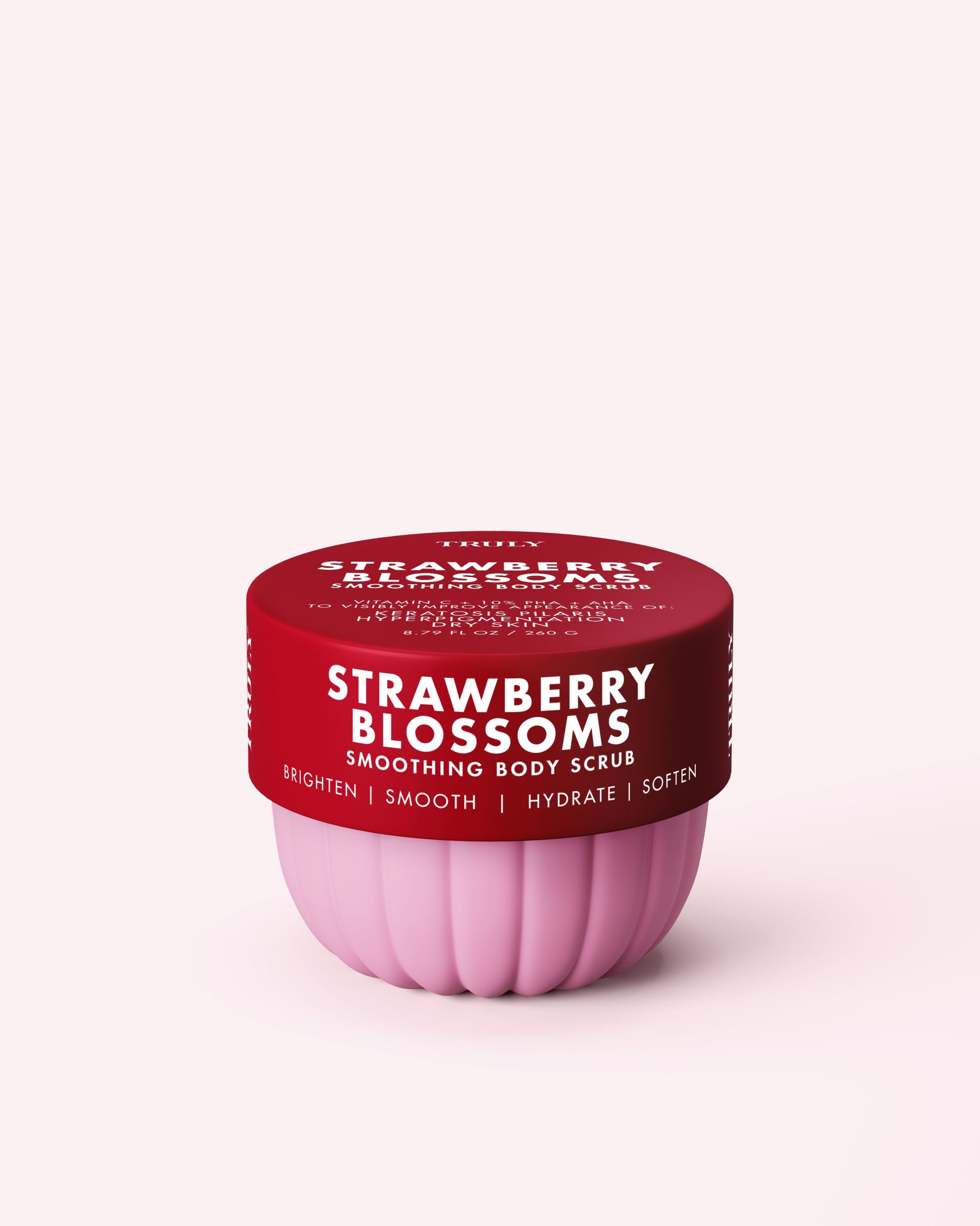StrawberryBlossoms_ExfoliatingBodyScrub_pink_V4.jpg