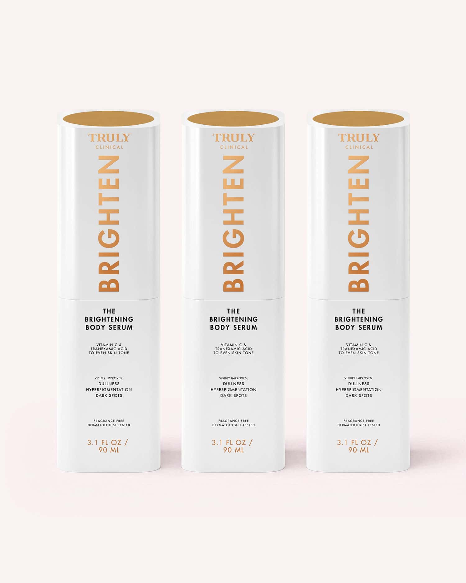 THE_BRIGHTENING_Body_Serum_Closed_pink_V2_3pack.jpg