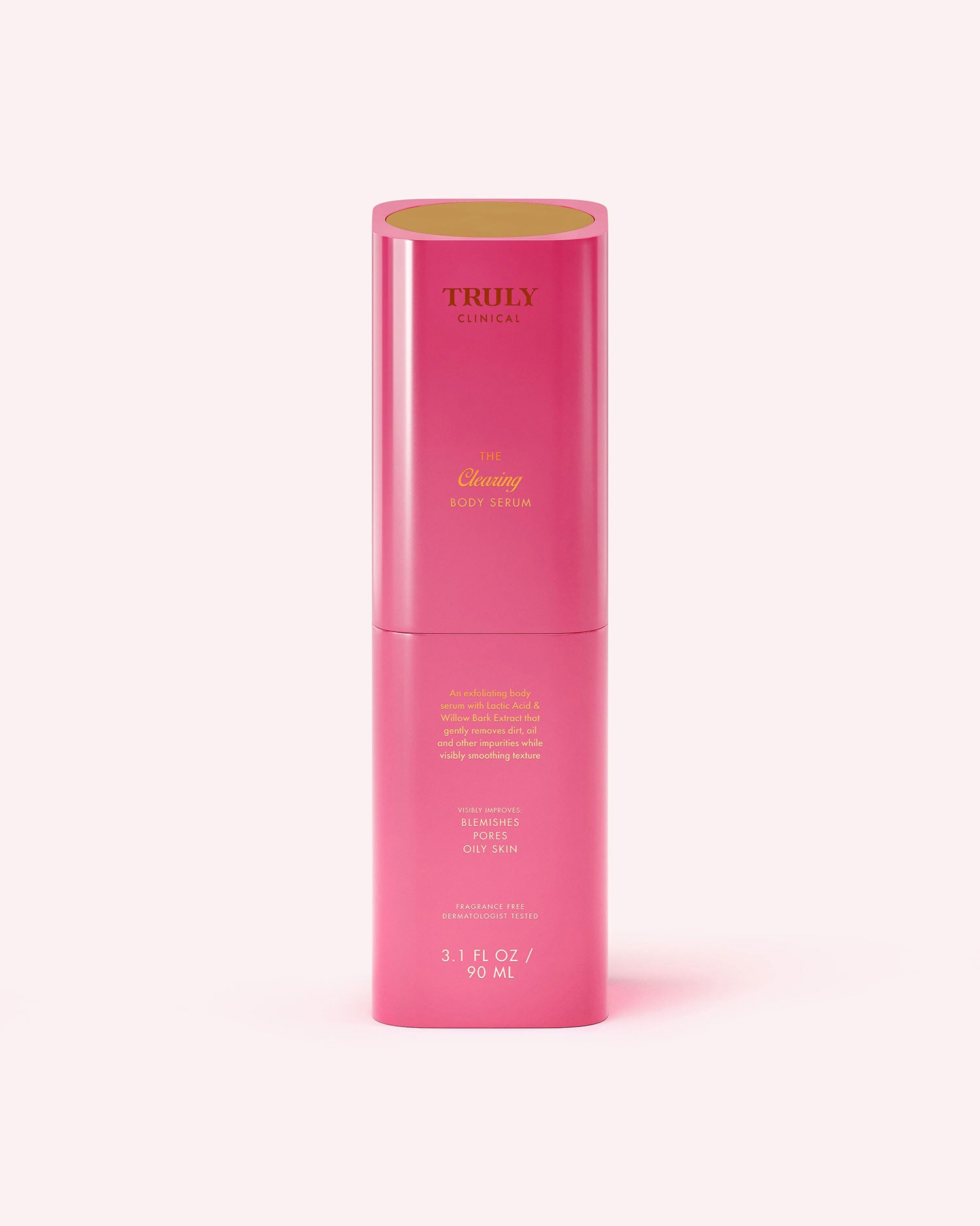 THE_CLEARING_Body_Serum_Closed_pink_V1.jpg