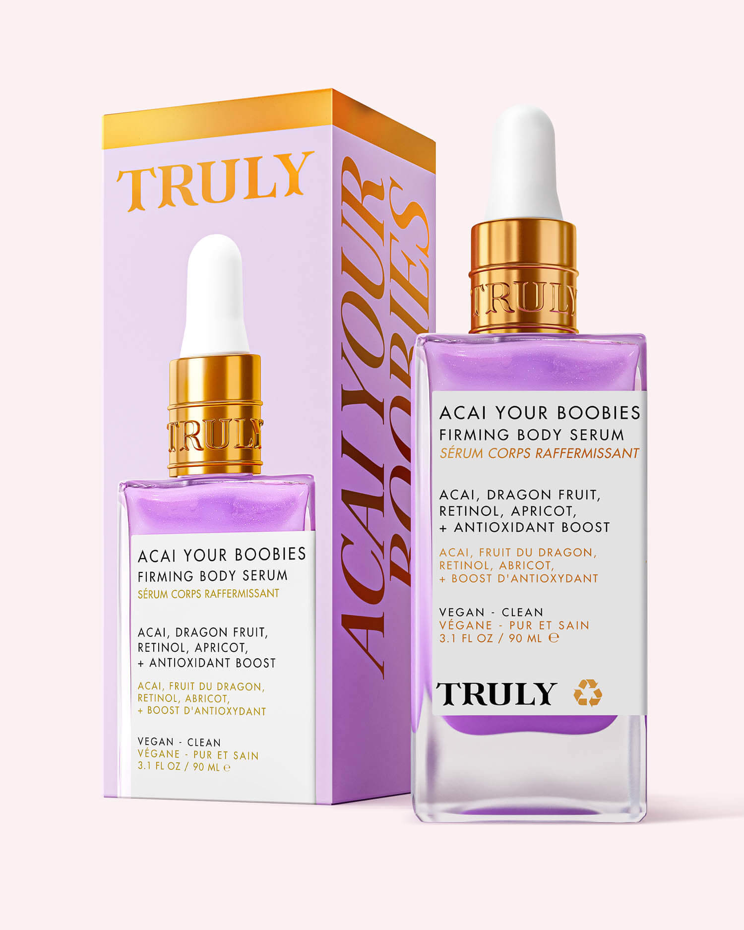 TRULYBOX_ACAIYOURBOOBIESSerum_Product_pink_V2.jpg