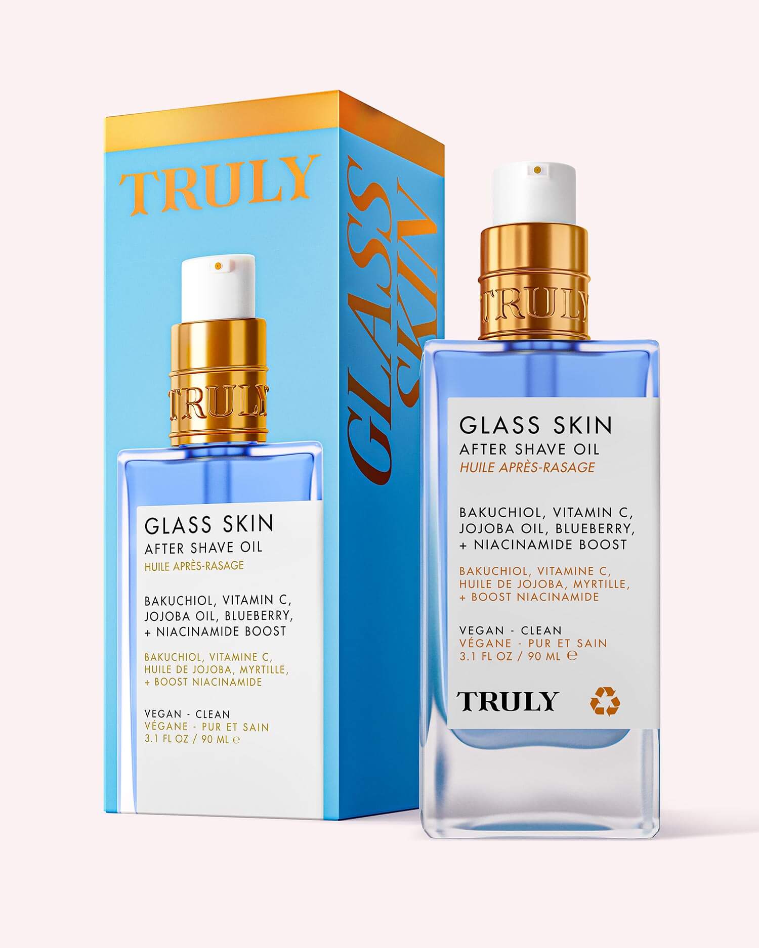 TRULYBOX_GLASSSKINSerum_Product_pink_V2.jpg