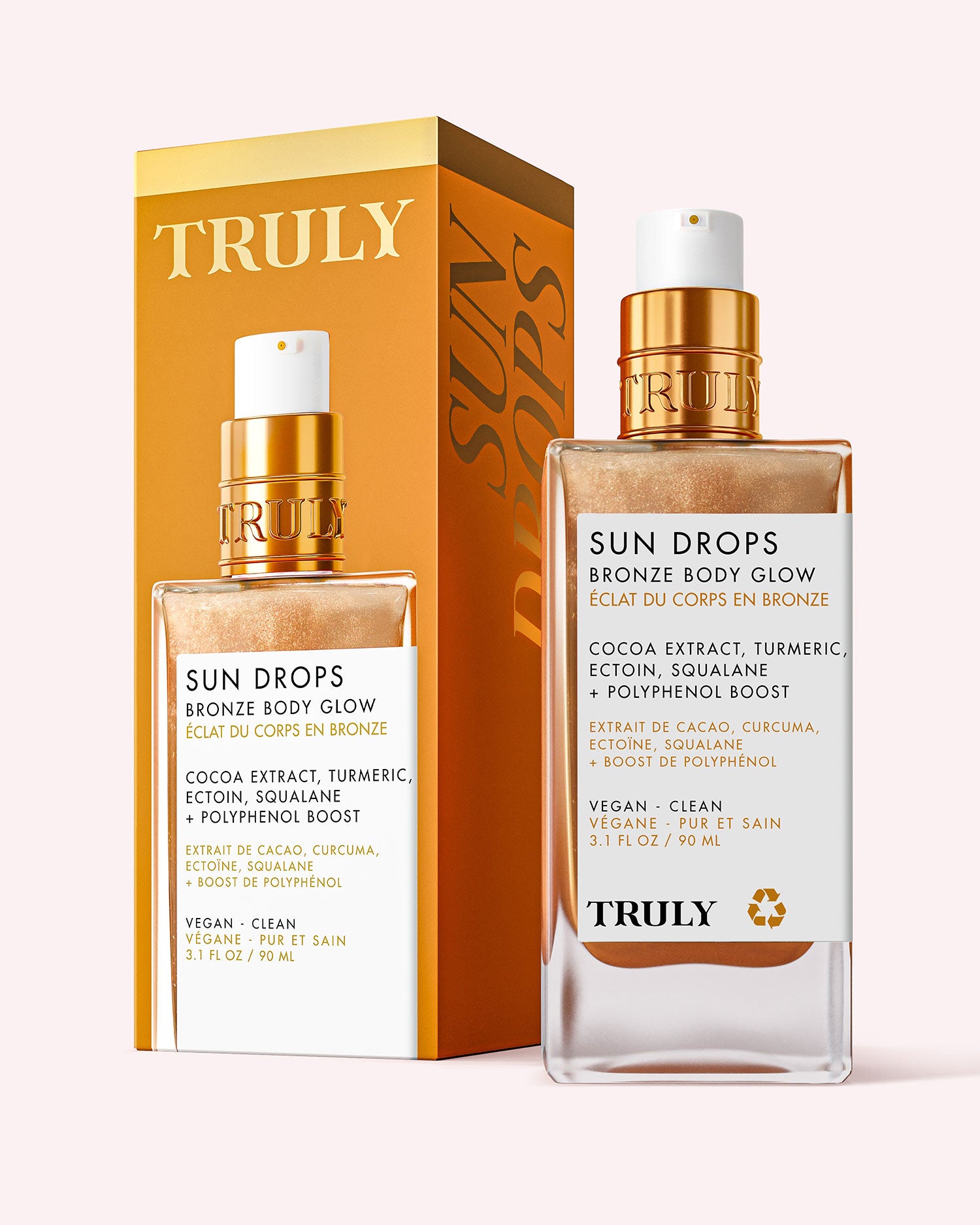 TRULYBOX_SUNDROPS_BodyGlow_Product_pink_V1.jpg