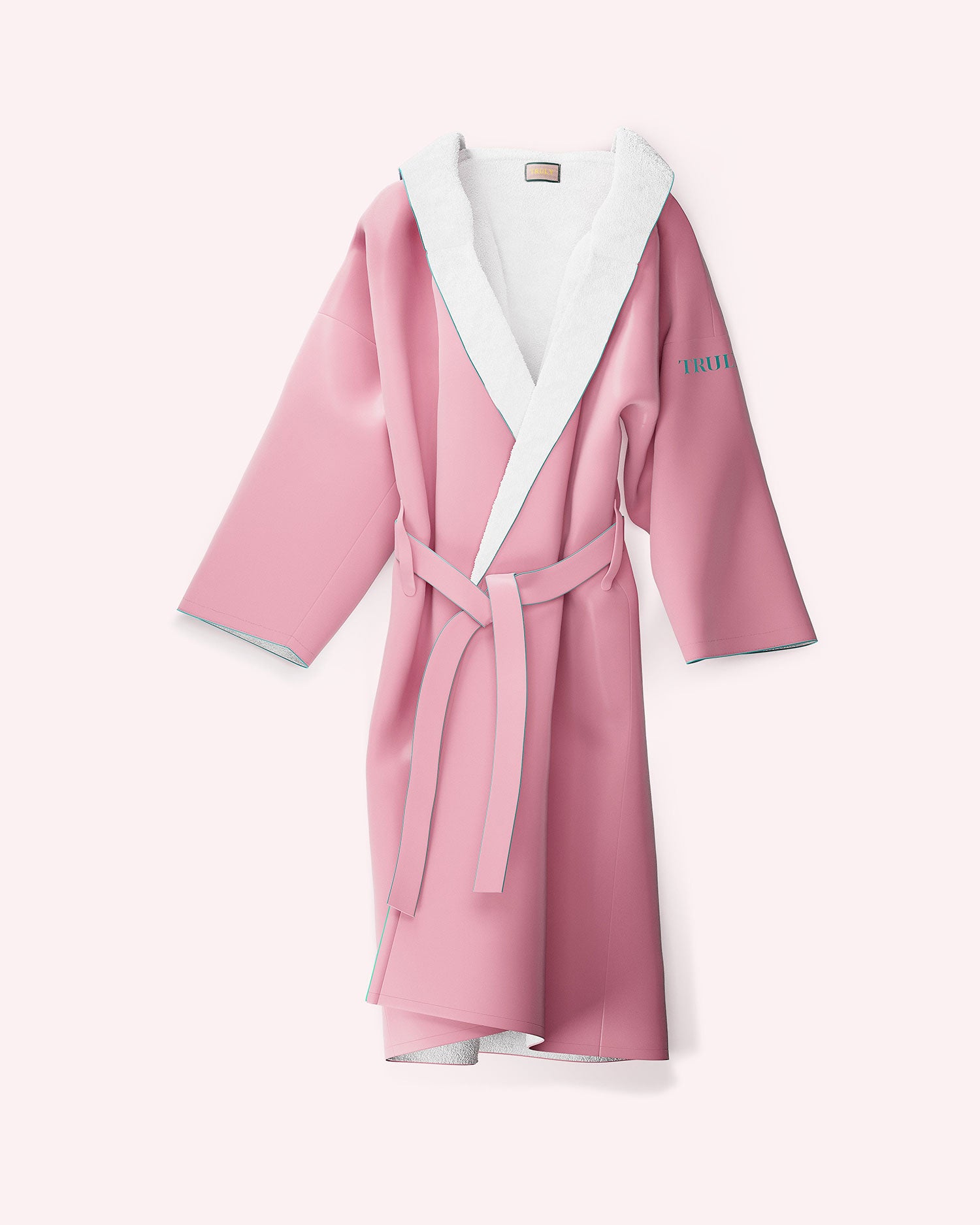 TRULYROBE_pink_V2_6a58bc5a-b7d1-4cb9-8ef3-ee93f6799bbf.jpg