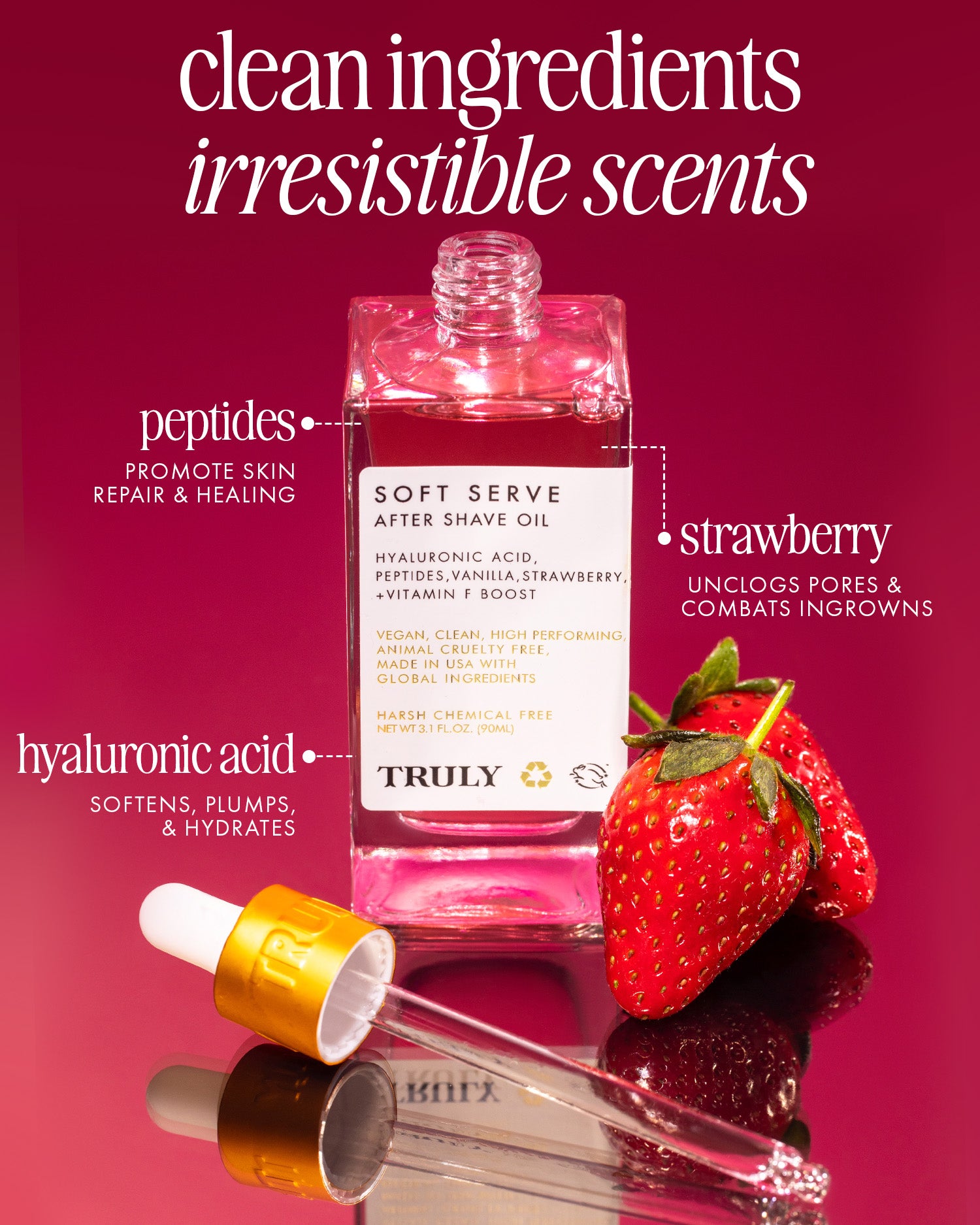 Targets._soft_serve_after_shave_infographic_-_ingredients.jpg